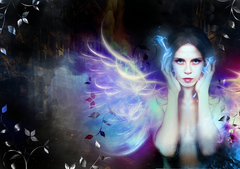 Phoenix Sanctuaries